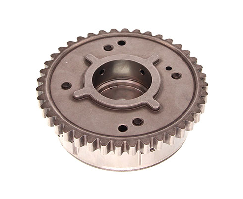 FEBI Bilstein 175989 - KOŁO WAŁKA ROZRZĄDU FORD MONDEO 2.0-2.3 09-