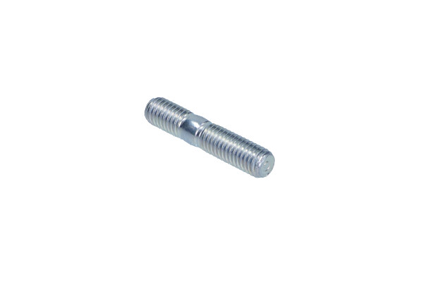 FEBI Bilstein 17706 — Śruba, system wydechowy