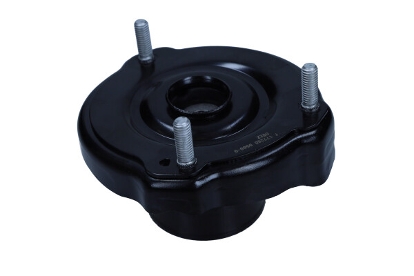 FEBI Bilstein 177265 - PODUSZKA AMORT. DB P. E W211-S211 2.6-3.5 03-09 LE