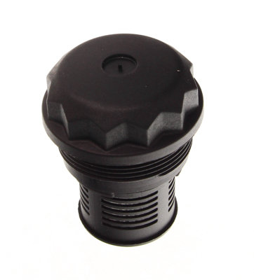 FEBI Bilstein 177787 - FILTR HYDRAULICZNY AUDI A3.TT. SEAT LEON. SKODA OCTAVIA I. VW GOLF IV 12.96-03.10