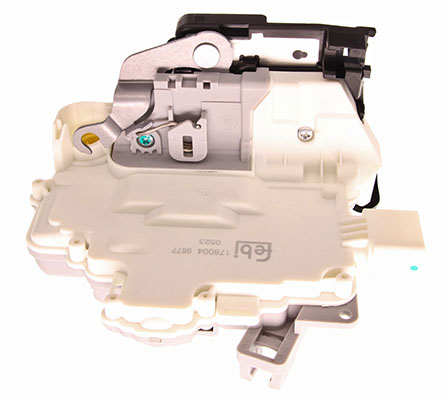 FEBI Bilstein 178004 — Zamek drzwi