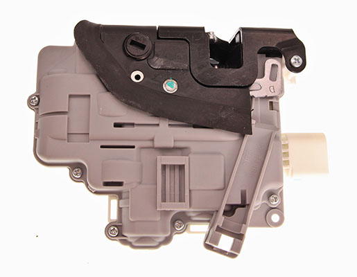 FEBI Bilstein 178393 - ZAMEK DRZWI SEAT LEON 05.05-08.13 PR TYŁ