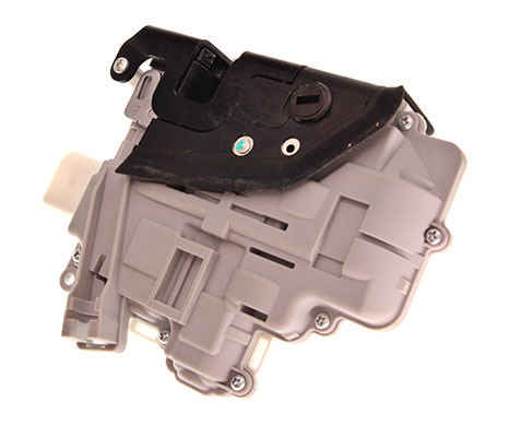 FEBI Bilstein 178396 - ZAMEK DRZWI SEAT LEON 05.05-08.13 LE TYŁ