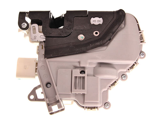 FEBI Bilstein 178400 - ZAMEK DRZWI AUDI A1.A4.A5.A6.A7.A8.Q3.Q5. VW TOUAREG 03.06- LE PRZÓD