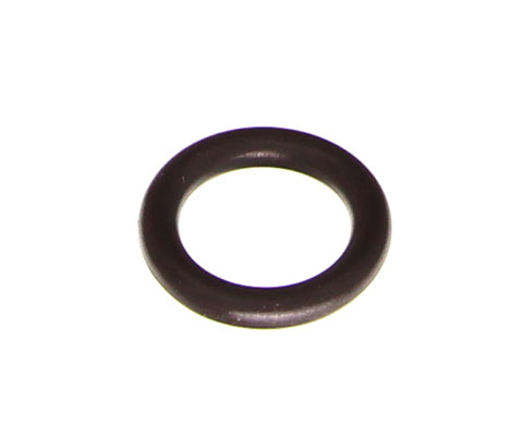 FEBI Bilstein 178659 — Uszczelka, przekładnia automatyczna
