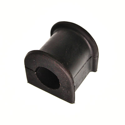 FEBI Bilstein 178920 - GUMA STAB. TOYOTA T. LAND CRUISER 98- LE-PR 23MM