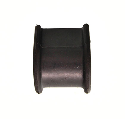 FEBI Bilstein 178920 - GUMA STAB. TOYOTA T. LAND CRUISER 98- LE-PR 23MM