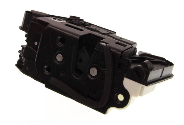FEBI Bilstein 178973 - ZAMEK DRZWI AUDI A1. SEAT IBIZA IV. SKODA FABIA II. SUPERB II. VW AMAROK. PASSAT. SCIROCCO III. TIGUAN 12.06-07.18 PR PRZÓD