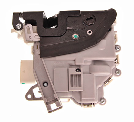 FEBI Bilstein 178975 - ZAMEK DRZWI AUDI A3.A4.A5.A8.Q2.Q3.Q5.Q7 03.06-05.17 LE TYŁ