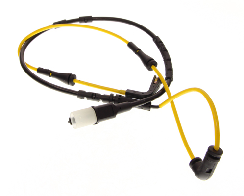 FEBI Bilstein 179227 - CZUJNIK KLOCKÓW HAM. LAND ROVER P. RANGE ROVER EVOQUE 2.0-2.2 D 4X4 11-19