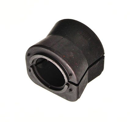 FEBI Bilstein 179233 — Tuleja, stabilizator