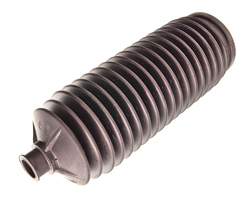 FEBI Bilstein 179365 — Osłona, system kierowania