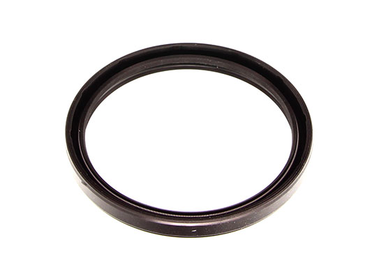 FEBI Bilstein 179402 - SIMER. VOLVO XC90 3.2 06-