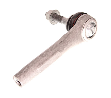 FEBI Bilstein 179528 - KOŃC. DR. KIER. TESLA MODEL 3 17- LE-PR