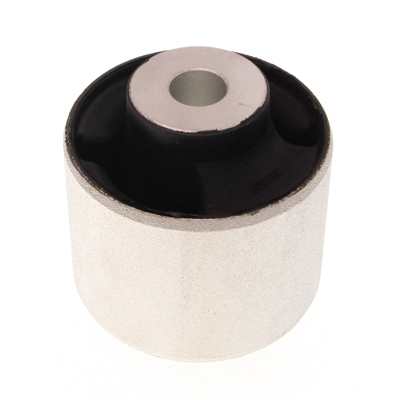 FEBI Bilstein 179607 - TULEJA WAH. P. TESLA MODEL 3 12- LE-PR DOLNEGO