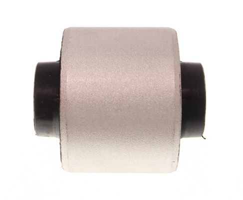FEBI Bilstein 179607 - TULEJA WAH. P. TESLA MODEL 3 12- LE-PR DOLNEGO