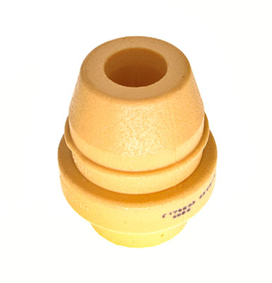 FEBI Bilstein 179693 — Dystans gumowy, resorowanie