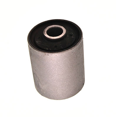 FEBI Bilstein 179697 — Tuleja, pióro resora