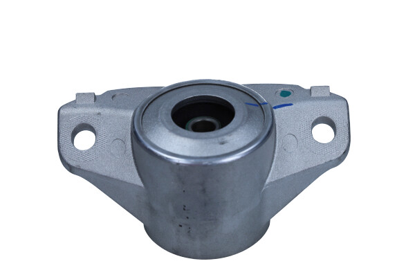 FEBI Bilstein 179883 - PODUSZKA AMORT. AUDI T. A4 V 8W_ 05-15-. A5 II F5_ 06-16- LE-PR