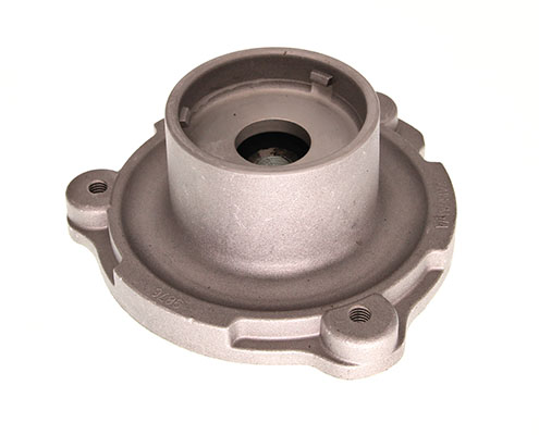 FEBI Bilstein 179954 — Mocowanie amortyzatora