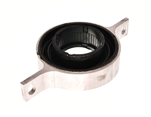 FEBI Bilstein 179966 - PODPORA WAŁU BMW X3-X4-X5-X6 1.6-4.8 06-19 BEZ ŁOŻYSKA