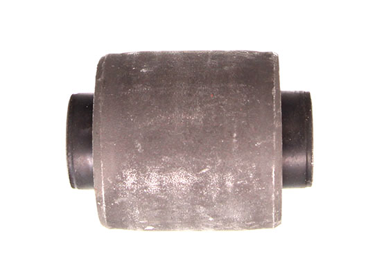 FEBI Bilstein 180109 - TULEJA WAH. HYUNDAI T. I-30 11- DOLNEGO POPRZECZNEGO ZEW. DO PIASTY