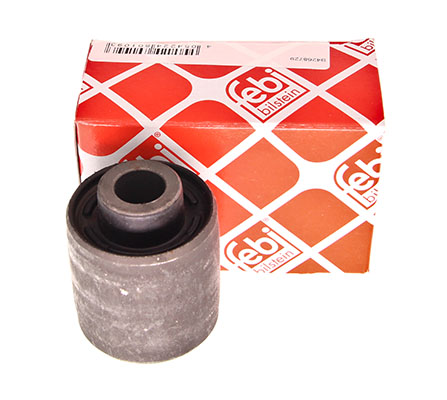 FEBI Bilstein 180109 - TULEJA WAH. HYUNDAI T. I-30 11- DOLNEGO POPRZECZNEGO ZEW. DO PIASTY