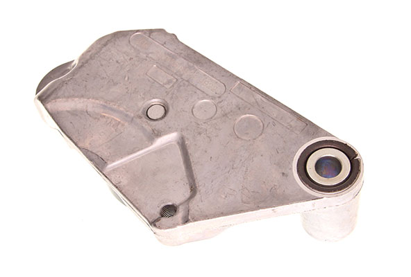 FEBI Bilstein 180136 - NAPINACZ PASKA WIELOROWK. DB W169-W245