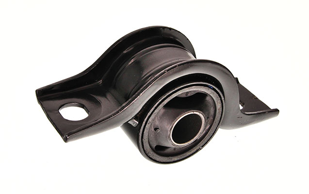 FEBI Bilstein 180300 - TULEJA WAH. FORD P. TOURNEO-CONNECT 02-13 LE-PR