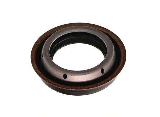FEBI Bilstein 180318 - SIMER. PÓŁOSI OPEL KADETT-ASTRA 35X54.85X8.9