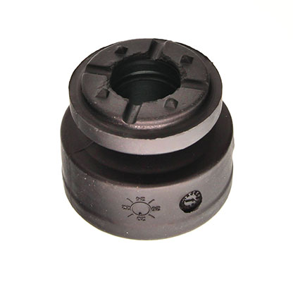 FEBI Bilstein 180339 — Dystans gumowy, resorowanie