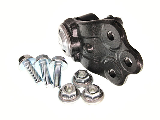 FEBI Bilstein 180385 - SWORZEŃ WAHACZA JEEP P. COMPASS 16- LE-PR