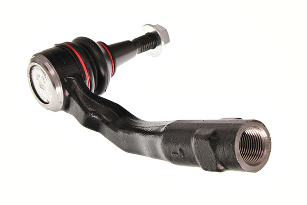 FEBI Bilstein 180388 - KOŃC. DR. KIER. VOLVO S90 II 2.0 16- LE