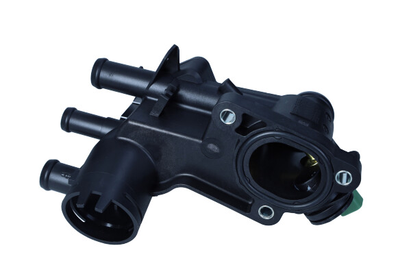 FEBI Bilstein 180400 — Termostat, środek chłodzący