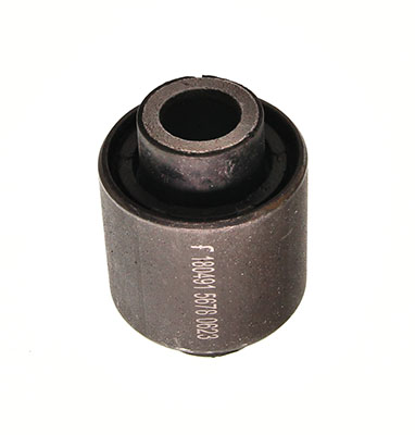 FEBI Bilstein 180491 — Łożyskowanie, wahacz