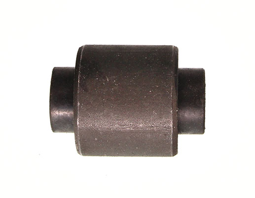 FEBI Bilstein 180491 - TULEJA WAH. OPEL T. INSIGNIA 08- LE-PR GÓRNEGO ZEWN.