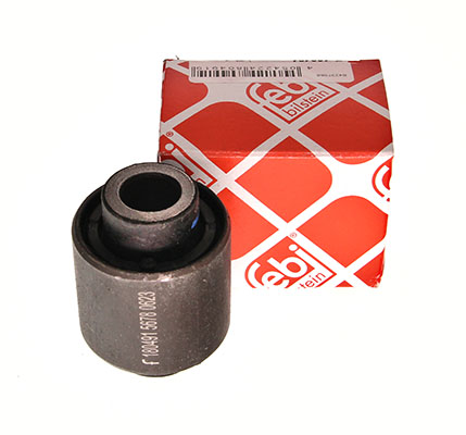 FEBI Bilstein 180491 - TULEJA WAH. OPEL T. INSIGNIA 08- LE-PR GÓRNEGO ZEWN.