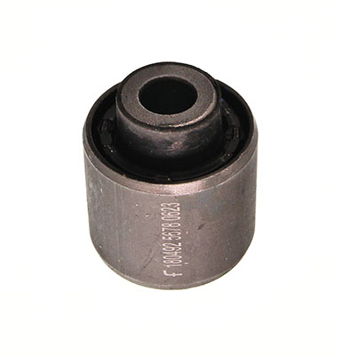 FEBI Bilstein 180492 — Łożyskowanie, wahacz