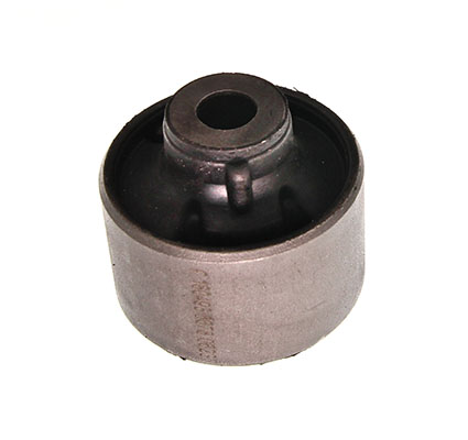 FEBI Bilstein 180493 — Łożyskowanie, wahacz