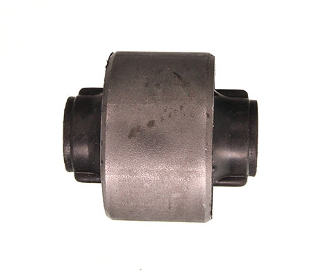 FEBI Bilstein 180493 - TULEJA WAH. NISSAN P. QASHQAI 1.2-2.0 13- LE-PR TYLNA