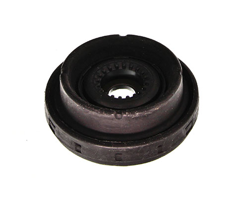 FEBI Bilstein 180496 — Mocowanie amortyzatora