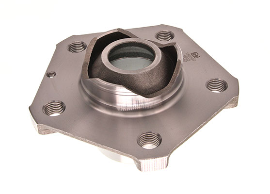 FEBI Bilstein 180507 - PIASTA KOŁA AUDI P.-T. A4-A5-A6-A7-E-TRON-Q5-Q7