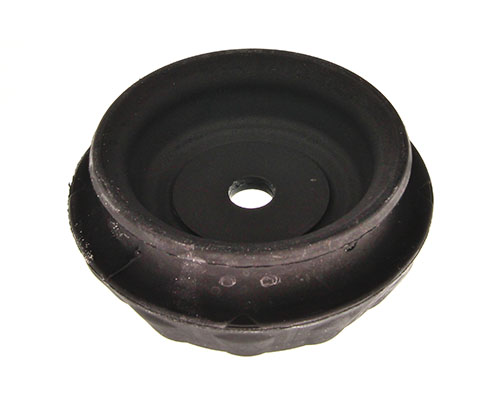 FEBI Bilstein 180527 - PODUSZKA AMORT. KIA P. RIO 17--STONIC 17- LE-PR