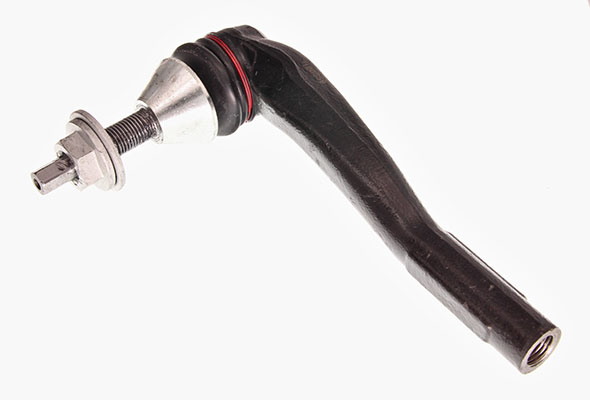 FEBI Bilstein 180559 — Końcówka drążka kierowniczego poprzecznego