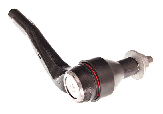 FEBI Bilstein 180560 - KOŃC. DR. KIER. DB C-KLASA W205 4-MATIC 14- LE