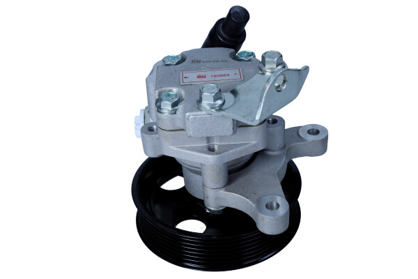 FEBI Bilstein 180683 — Pompa hydrauliczna, układ kierowniczy
