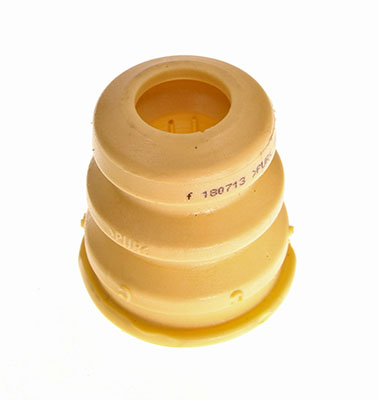 FEBI Bilstein 180713 — Dystans gumowy, resorowanie