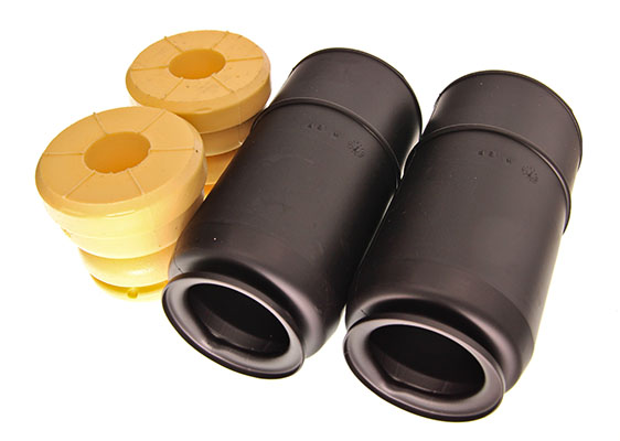 FEBI Bilstein 180735 - ZESTAW MONTAŻOWY AMORTYZATORA BMW T. F20-F21-F22-F31 11- ODBOJEOSŁONY