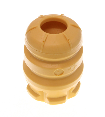 FEBI Bilstein 180746 — Dystans gumowy, resorowanie