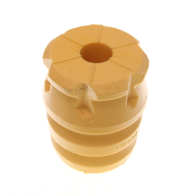 FEBI Bilstein 180746 - ODBÓJ AMORT. VOLVO T. S60 10--V60 10--V70 10-